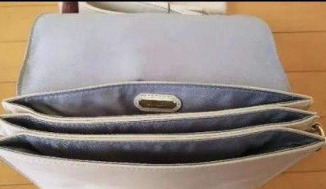 USED★DIANA★3WAYショルダーバック★美品 < ブランド USED★DIANA★3WAYショルダーバック★美品 < ブランドの