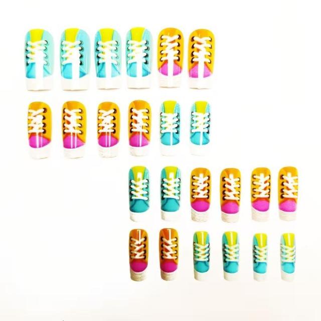 ����������490�~���y24���z�l�C���`�b�v �~�b�N�X�J���[�V�X�e������A���O���\ �� ����/�R�X��/�l�C���� 