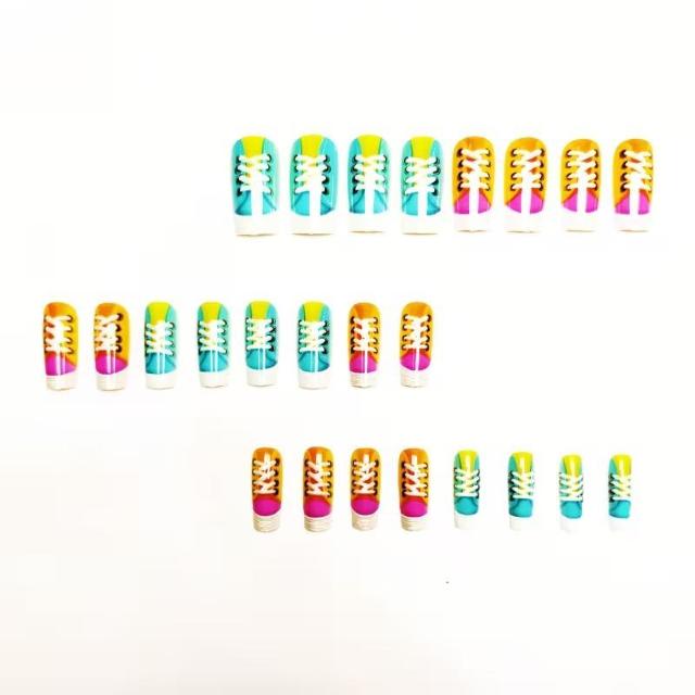 ����������490�~���y24���z�l�C���`�b�v �~�b�N�X�J���[�V�X�e������A���O���\ �� ����/�R�X��/�l�C���� 