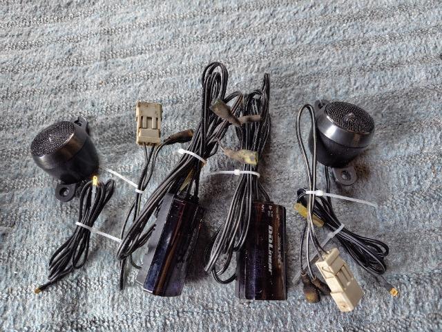 �A���p�C���IALPINE�I17�Z���`�@DDL_RT17S  DDLinear �� ������/�o�C�N