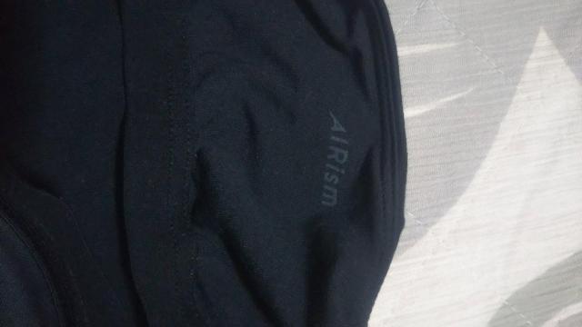 ������������ ���j�N�� AIRism�J�b�v�t���L���~�\�[�� �u���b�NS�T�C�Y �^���X�����i �C���i�[�L���~ �J�b�v���L���~ �� �u�����h�� 