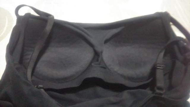 ������������ ���j�N�� AIRism�J�b�v�t���L���~�\�[�� �u���b�NS�T�C�Y �^���X�����i �C���i�[�L���~ �J�b�v���L���~ �� �u�����h�� 