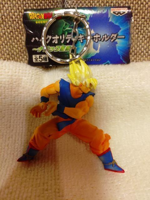 ���g�p�@�h���S���{�[���@�t�B�M���A�L�[�z���_�[�@�����@���߂͂ߔg �� �A�j��/�R�~�b�N/�L�����N�^�[�� 