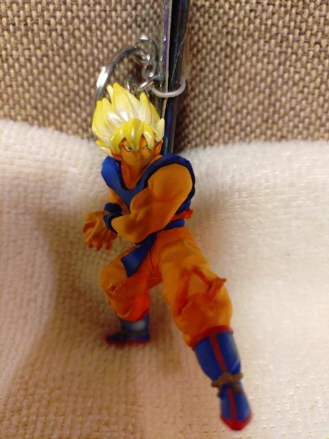 ���g�p�@�h���S���{�[���@�t�B�M���A�L�[�z���_�[�@�����@���߂͂ߔg �� �A�j��/�R�~�b�N/�L�����N�^�[�� 