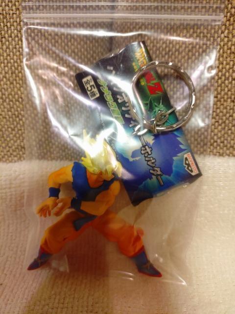 ���g�p�@�h���S���{�[���@�t�B�M���A�L�[�z���_�[�@�����@���߂͂ߔg �� �A�j��/�R�~�b�N/�L�����N�^�[�� 