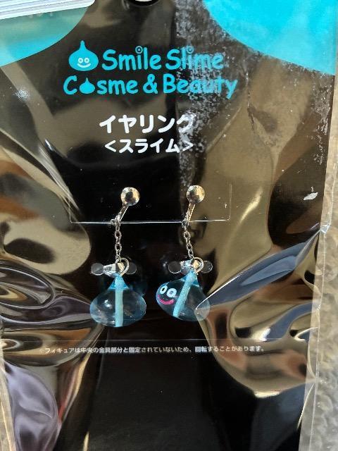 �h���S���N�G�X�g �� �A�j��/�R�~�b�N/�L�����N�^�[�� 