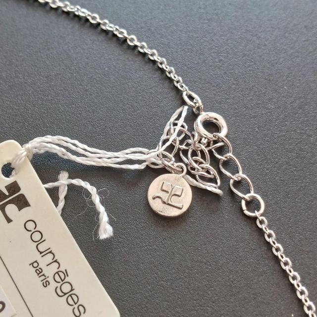 ���g�p�@�N���[�W���@�s���N �X�g�[�� �l�b�N���X ���B���e�[�W�@�V���o�[�J���[�@ �A�N�Z�T���[ �� �u�����h�� 