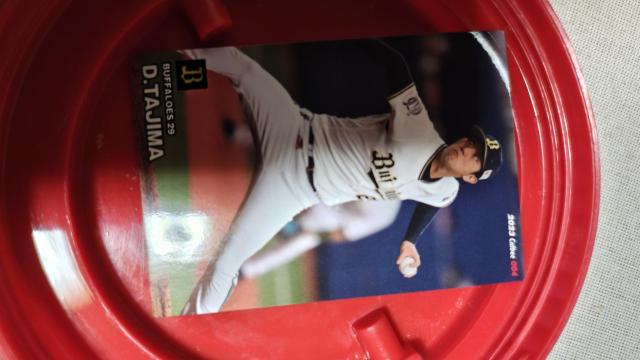 �c����� �� �g���[�f�B���O�J�[�h�� 