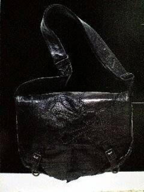 RoenG fBAXLXJpb`X^bYbZW[obO   uh 