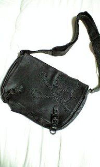 RoenG fBAXLXJpb`X^bYbZW[obO  uh 