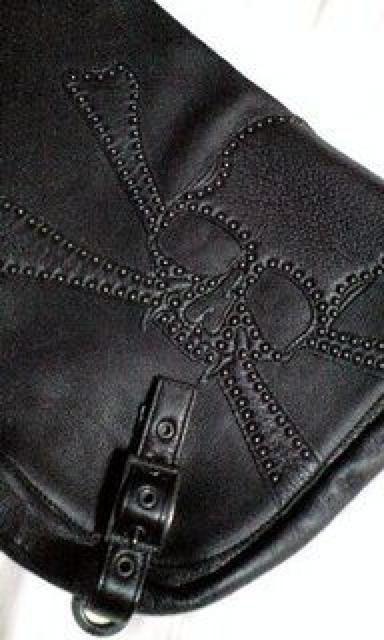 RoenG fBAXLXJpb`X^bYbZW[obO  uh 