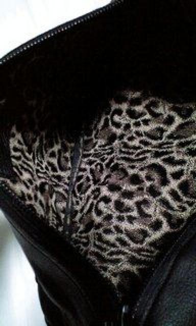 RoenG fBAXLXJpb`X^bYbZW[obO  uh 