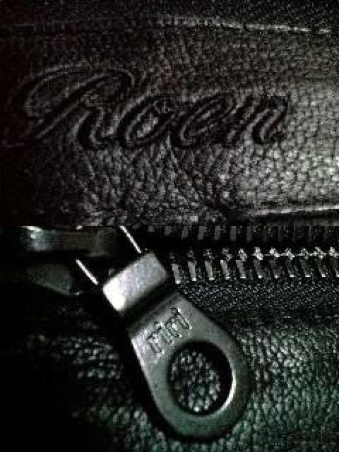 RoenG fBAXLXJpb`X^bYbZW[obO  uh 