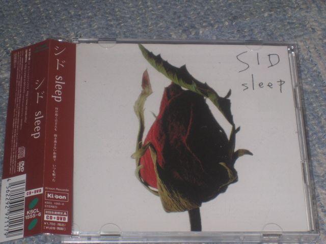 A!Vh/sIeepA/CD+DVDѕti   ^gObY 