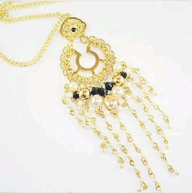 ViTOPSHOPSXPnAeB[NlbNX   uh 