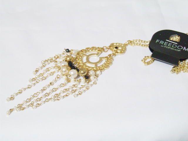 ViTOPSHOPSXPnAeB[NlbNX  uh 