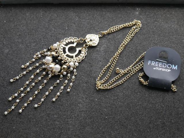 ViTOPSHOPSXPnAeB[NlbNX  uh 