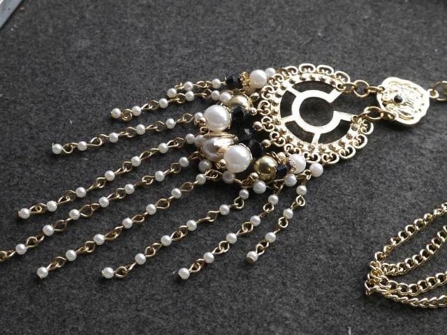 ViTOPSHOPSXPnAeB[NlbNX  uh 