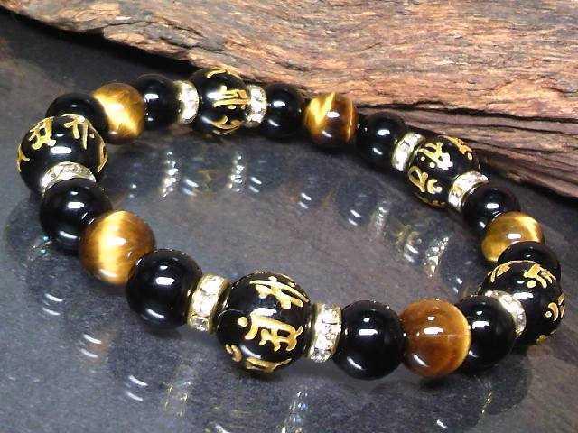 �\��x�����I�j�L�X10�_�^�C�K�[�A�C���I�j�L�X8�_����  �� �j���A�N�Z�T���[/���v�� 