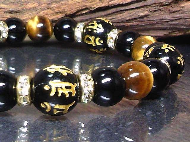 �\��x�����I�j�L�X10�_�^�C�K�[�A�C���I�j�L�X8�_���� �� �j���A�N�Z�T���[/���v�� 