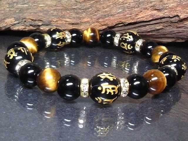 �\��x�����I�j�L�X10�_�^�C�K�[�A�C���I�j�L�X8�_���� �� �j���A�N�Z�T���[/���v�� 