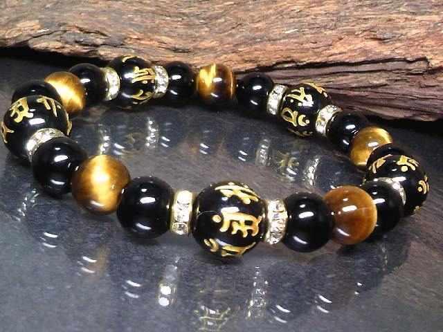 �\��x�����I�j�L�X10�_�^�C�K�[�A�C���I�j�L�X8�_���� �� �j���A�N�Z�T���[/���v�� 