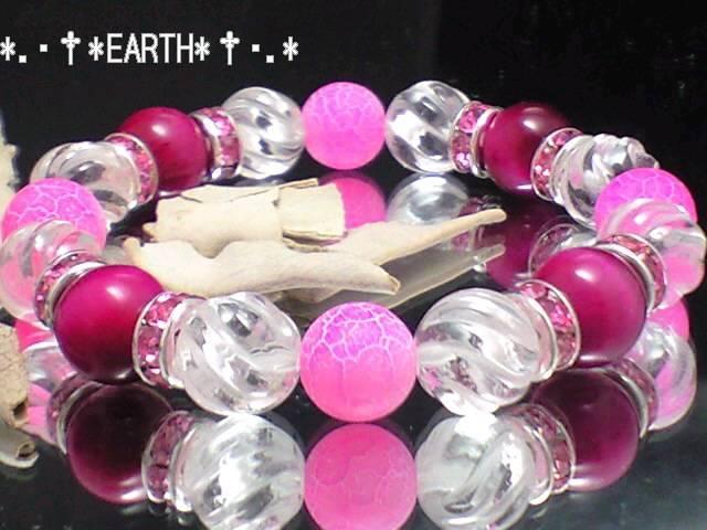 VR΁sN^CK-AC&SC&tXgsN   ANZT[/v 