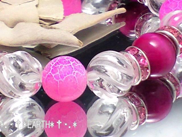 VR΁sN^CK-AC&SC&tXgsN  ANZT[/v 