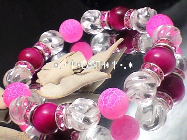 VR΁sN^CK-AC&SC&tXgsN  ANZT[/v 