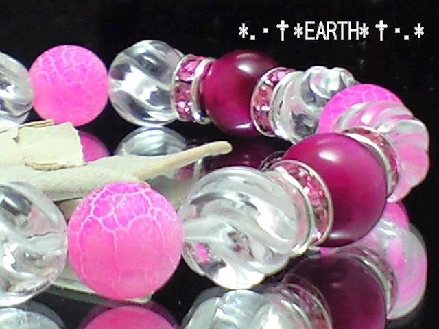 VR΁sN^CK-AC&SC&tXgsN  ANZT[/v 