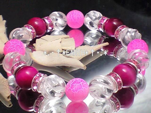 VR΁sN^CK-AC&SC&tXgsN  ANZT[/v 