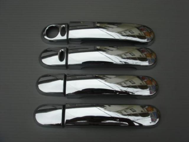 日産 ドアハンドルカバー ウィングロードY12 < 自動車/バイク 日産 ドアハンドルカバー ウィングロードY12 < 自動車/バイク