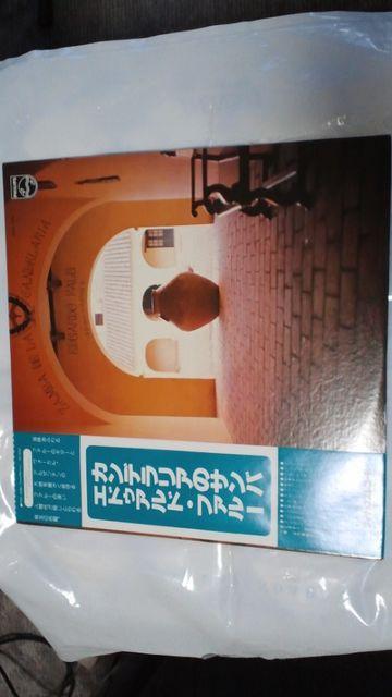 GhDAhEt@[/JfÃTo   CD/DVD/rfI 