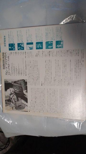 GhDAhEt@[/JfÃTo  CD/DVD/rfI 
