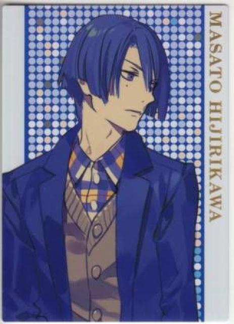 うたプリ♪トレカ Dreaming Collection◆R26 聖川真斗 < トレーディングカード  うたプリ♪トレカ Dreaming Collection◆R26 聖川真斗  < トレーディングカードの
