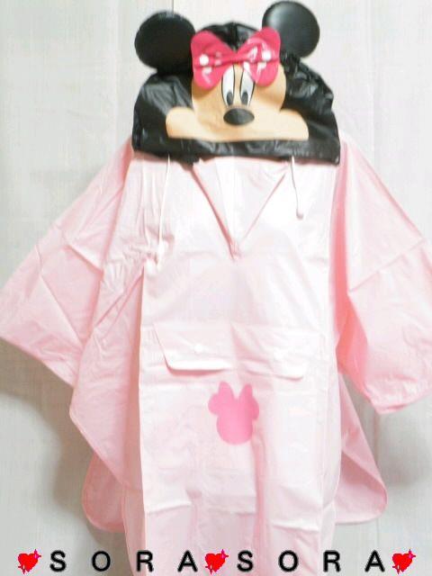 fBYj[y~j[zq KIDSpIJbp/CR[g   LbY/xr[ 