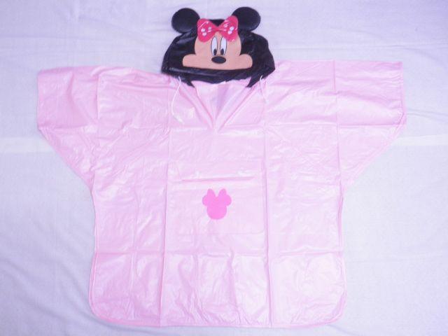 fBYj[y~j[zq KIDSpIJbp/CR[g  LbY/xr[ 