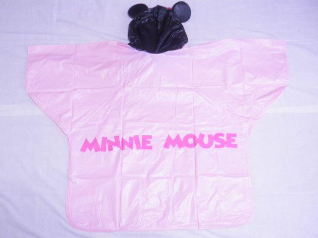 fBYj[y~j[zq KIDSpIJbp/CR[g  LbY/xr[ 