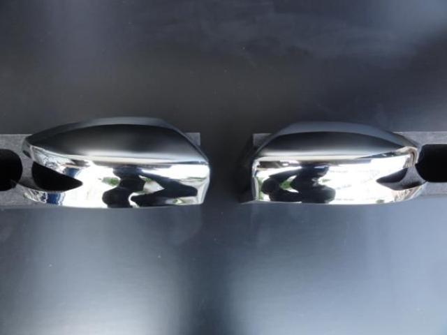 N[bLhA~[Jo[@Y@eBAi@L33  /oCN