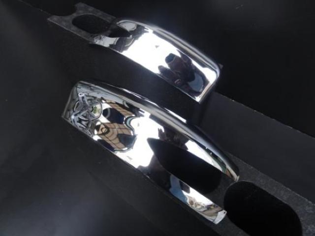 N[bLhA~[Jo[@Y@eBAi@L33  /oCN