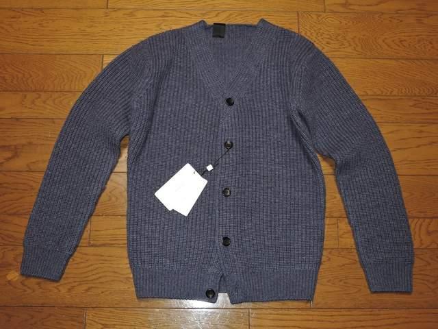 Vi~X^[nEbhN.HOOLYWOODjbgJ[fBK40Nn   uh 