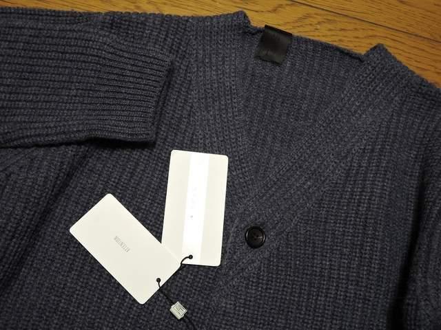 Vi~X^[nEbhN.HOOLYWOODjbgJ[fBK40Nn  uh 