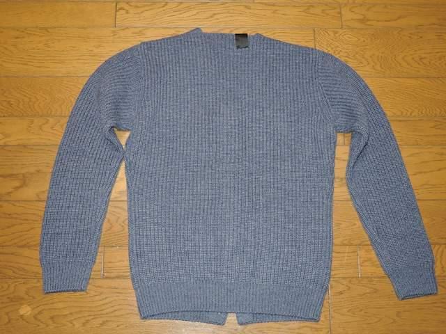 Vi~X^[nEbhN.HOOLYWOODjbgJ[fBK40Nn  uh 