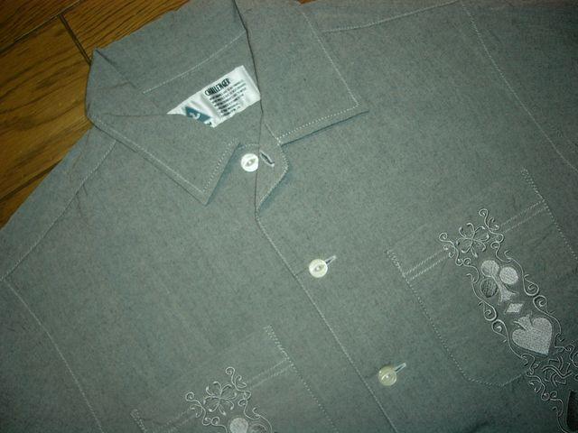 ������CHALLENGER�`�������W���[�L���[�o�V���cM���� �� �j���t�@�b�V������ 