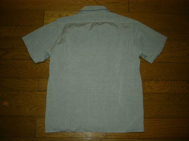 ������CHALLENGER�`�������W���[�L���[�o�V���cM���� �� �j���t�@�b�V������ 