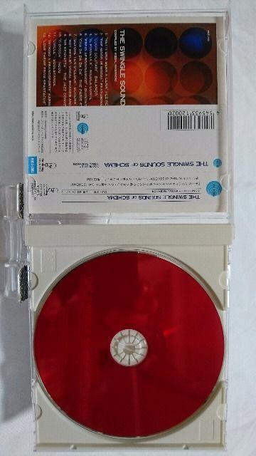 iCD!! UEXEBOETEYEIuEXL[} / V.A. tiSĂ  CD/DVD/rfI 