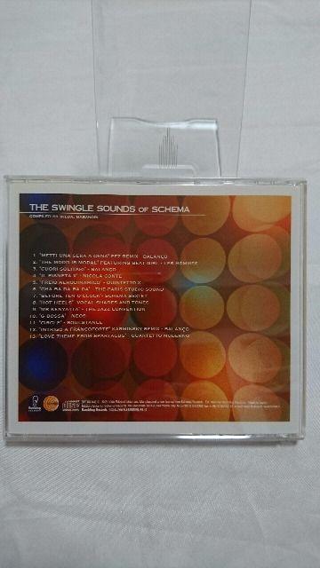 iCD!! UEXEBOETEYEIuEXL[} / V.A. tiSĂ  CD/DVD/rfI 