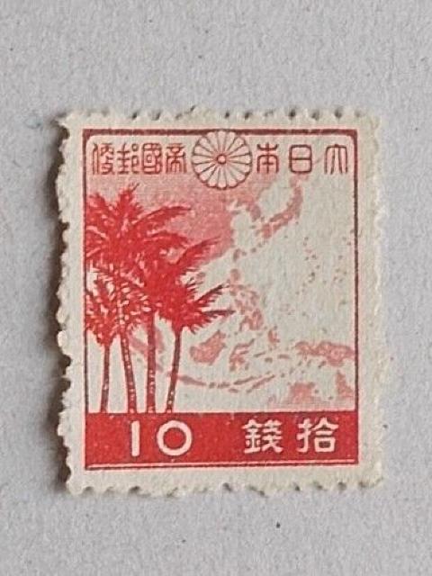 ygpzQa؎@POK@n}@P   zr[ 