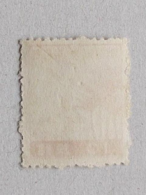 ygpzQa؎@POK@n}@P  zr[ 