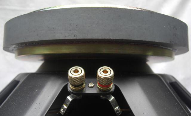 PA/{[Ja46cmE[n[Vigpi2{g  zr[ 